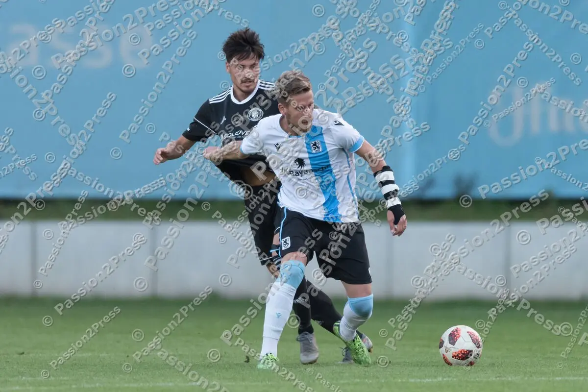 60IISVP_20190913_0499