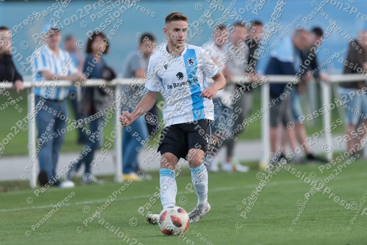 60IISVP_20190913_0515