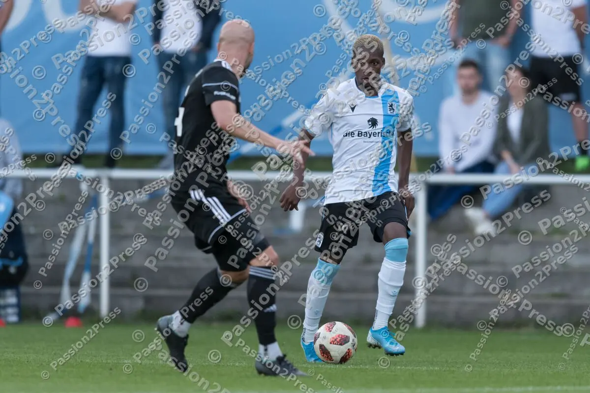 60IISVP_20190913_0537