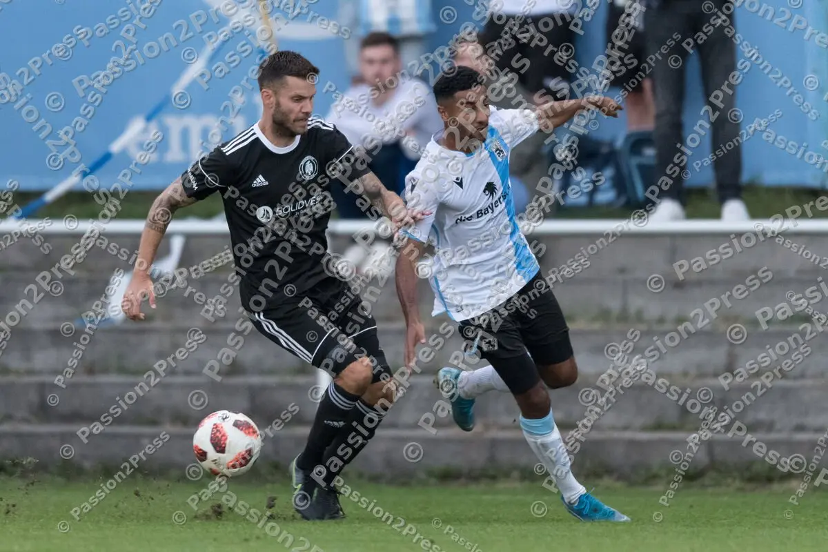 60IISVP_20190913_0588