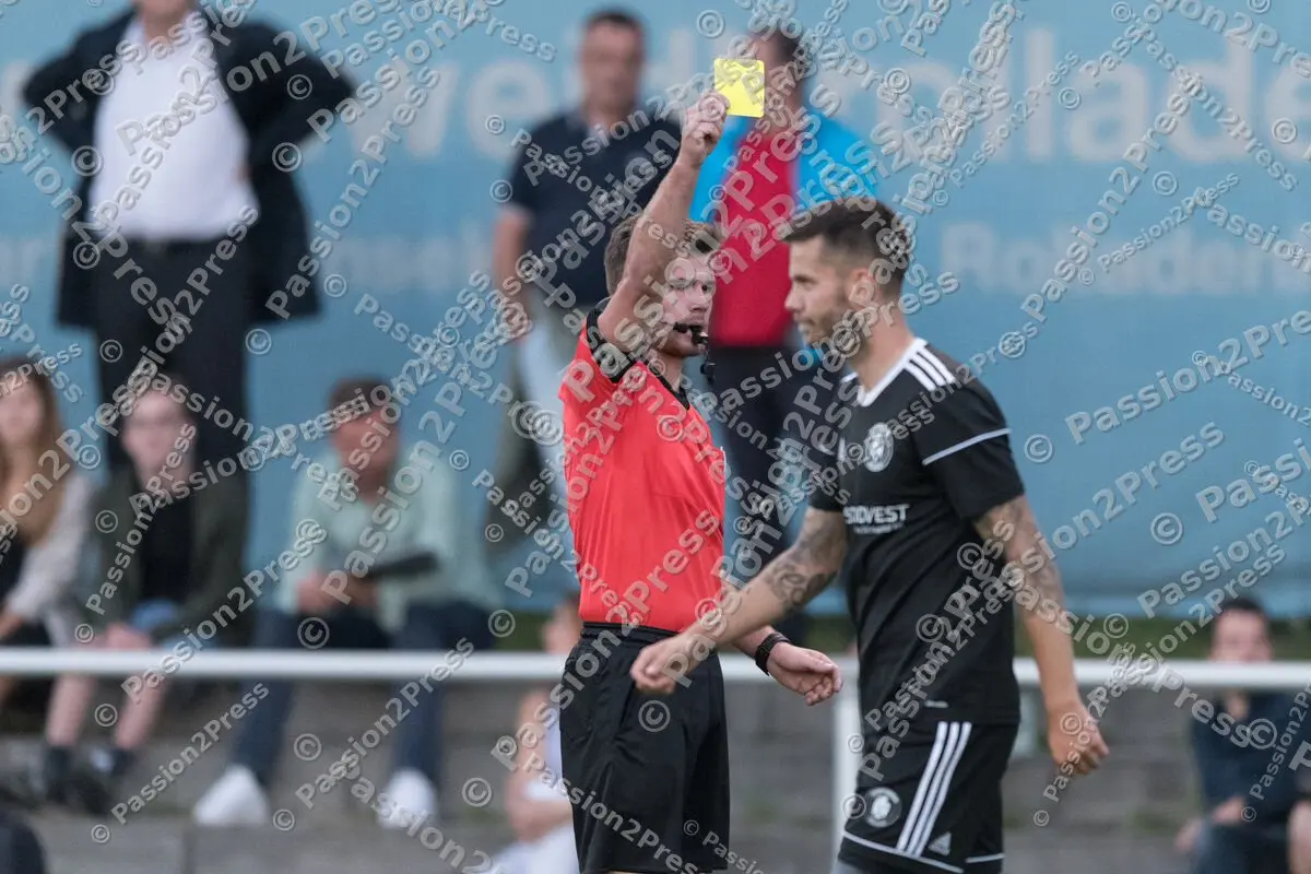 60IISVP_20190913_0598