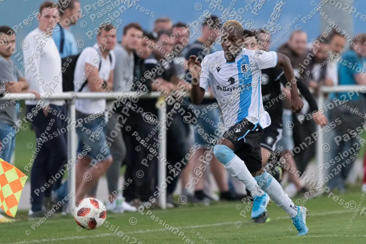 60IISVP_20190913_0614