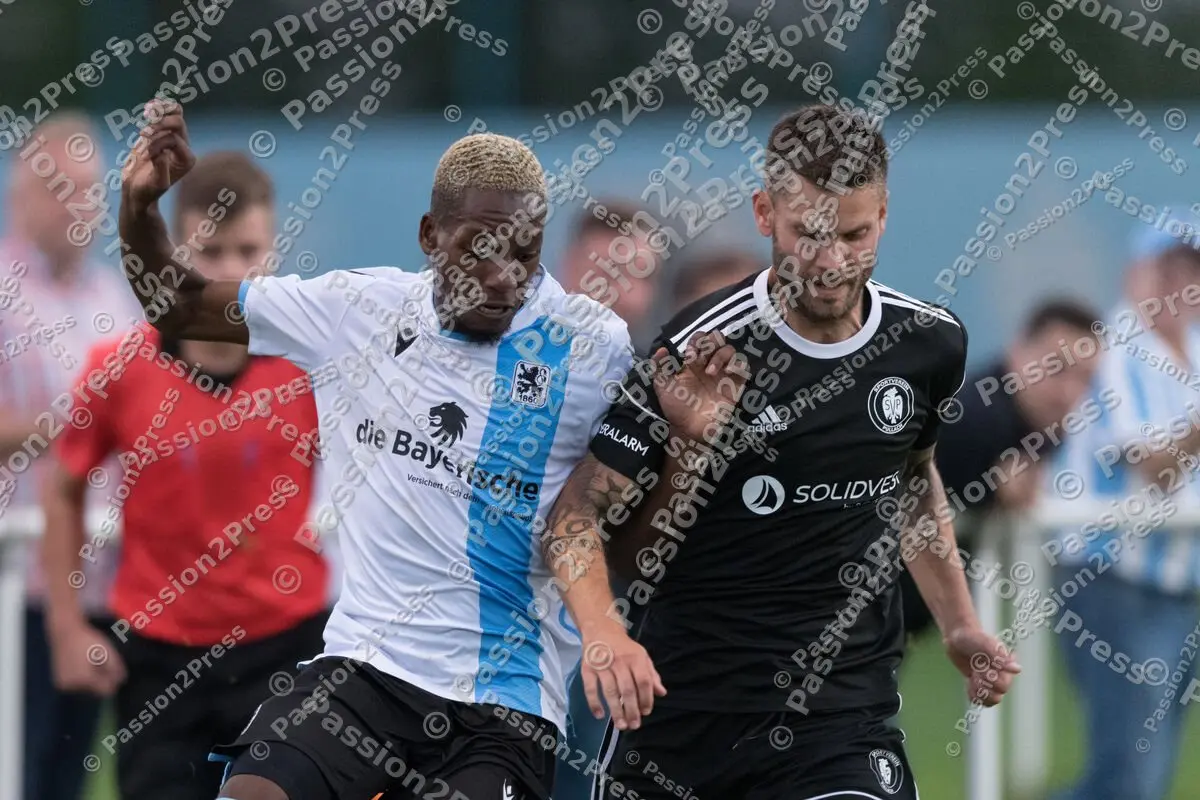 60IISVP_20190913_0621