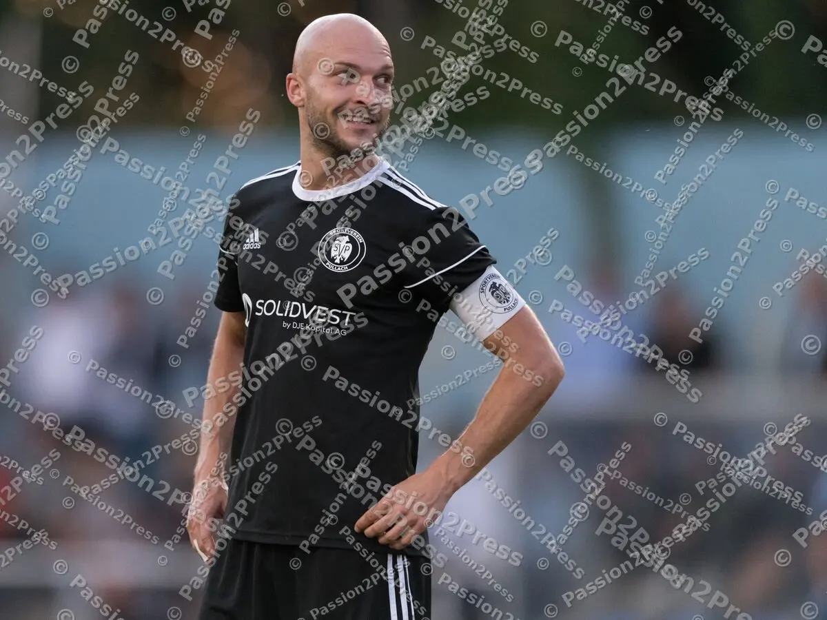 60IISVP_20190913_0648