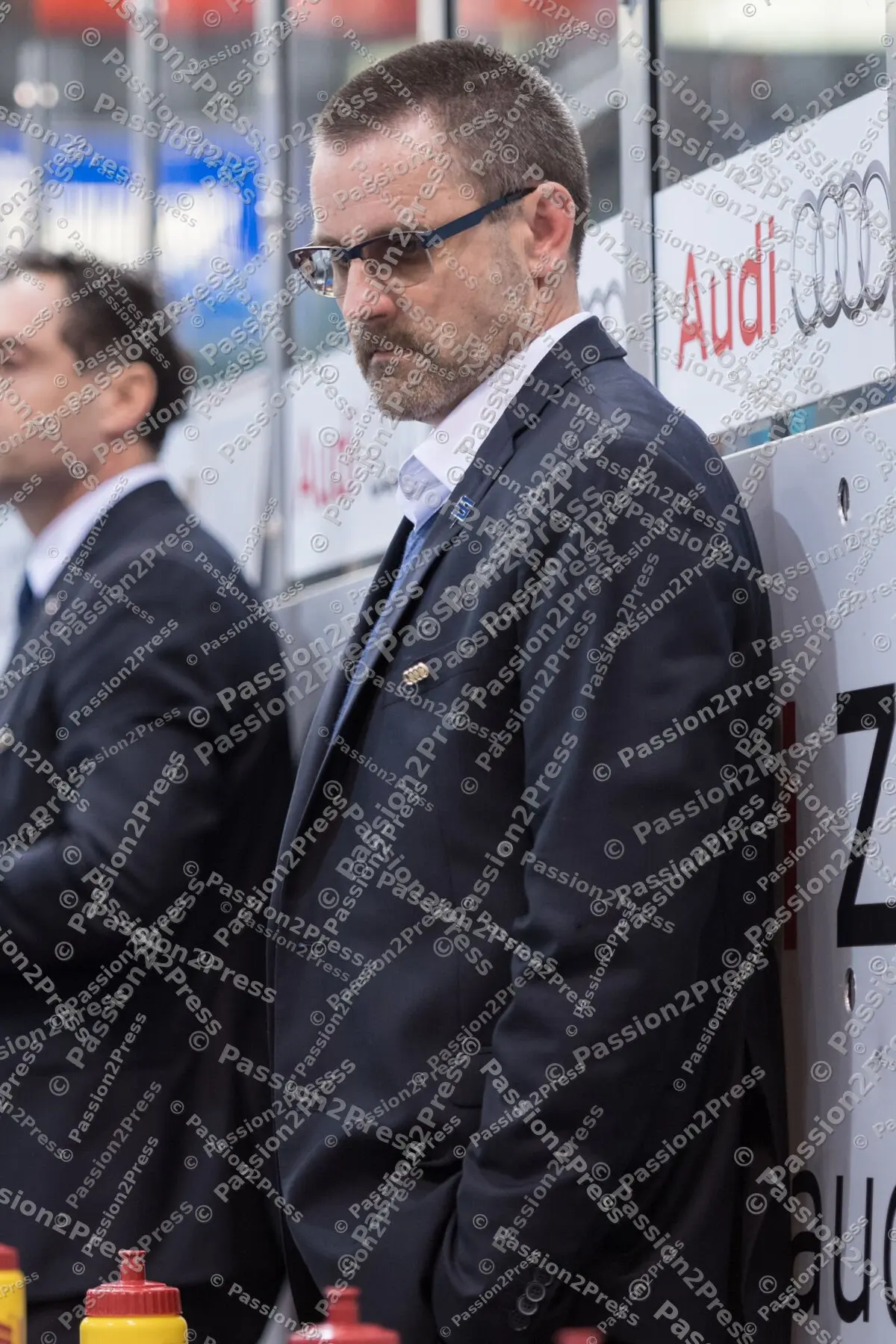 mf_ERCITSITN_20170103_0943