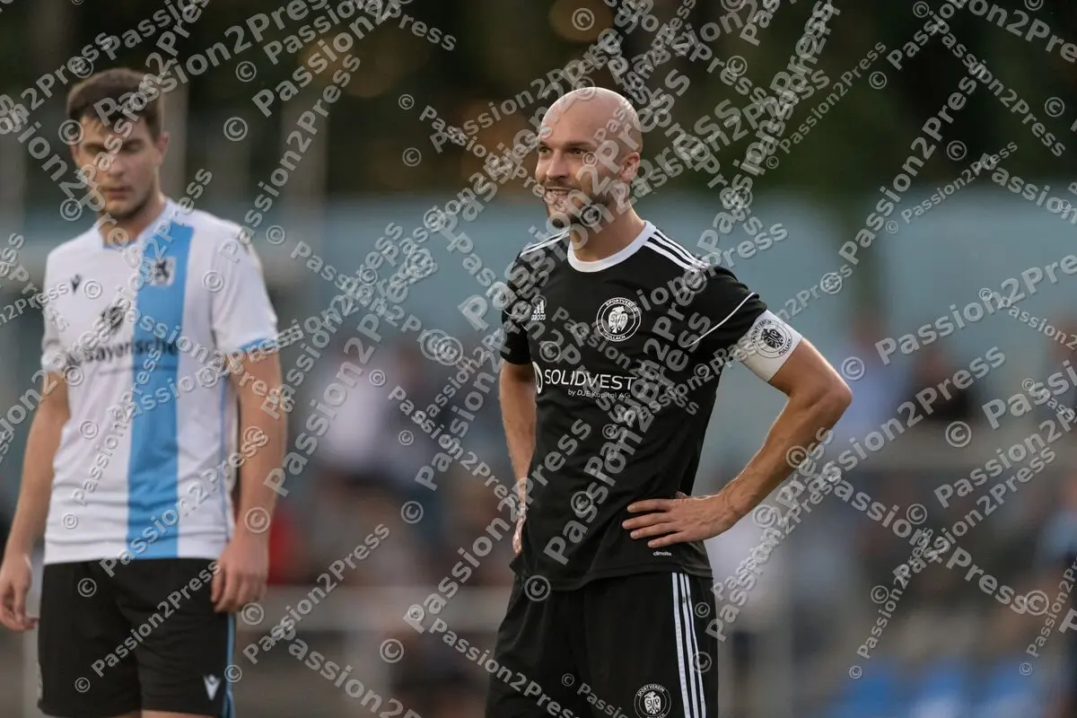 60IISVP_20190913_0650