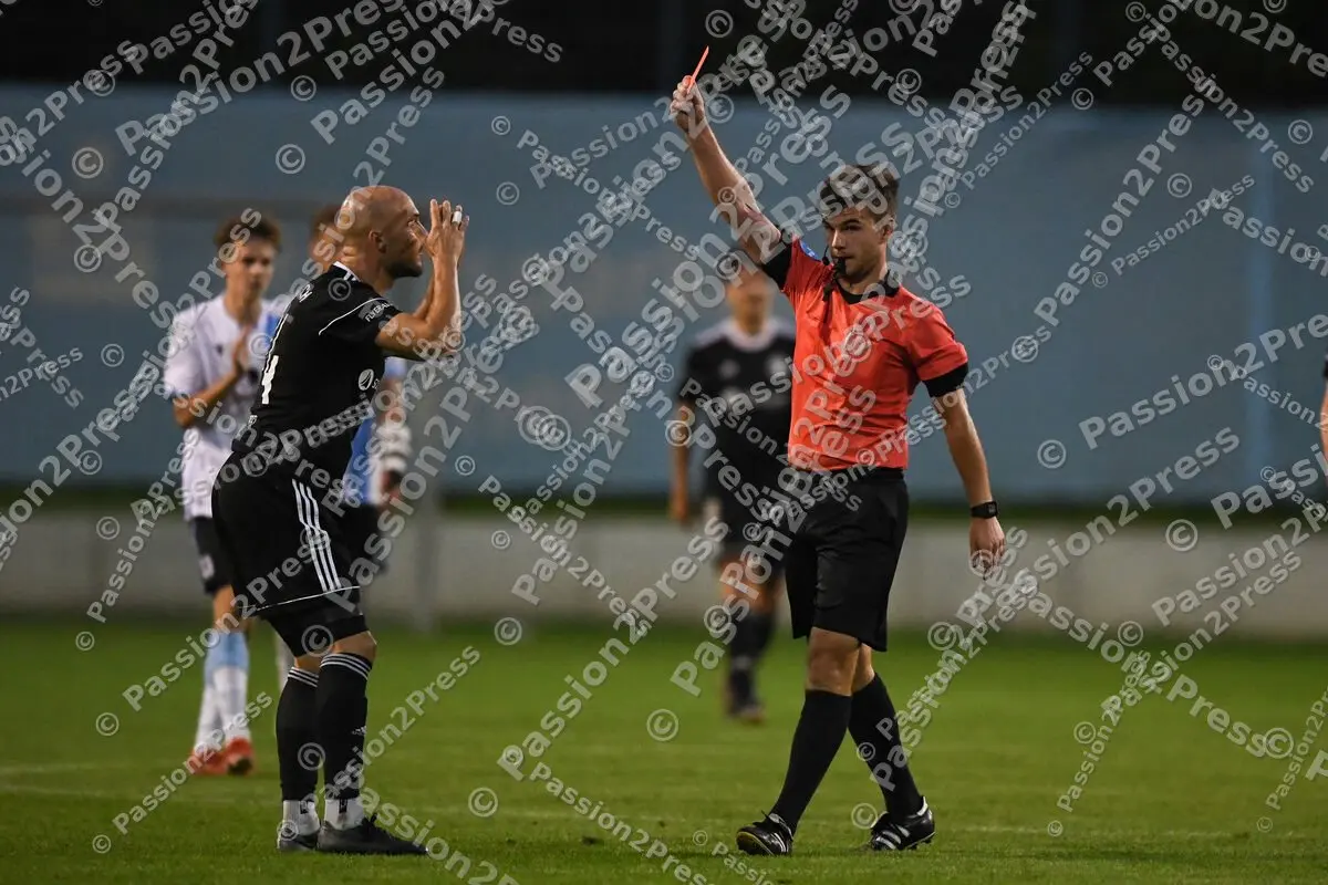 60IISVP_20190913_0835