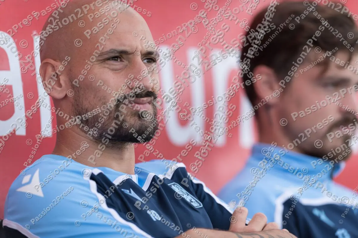 60CZJ_20190914_0005