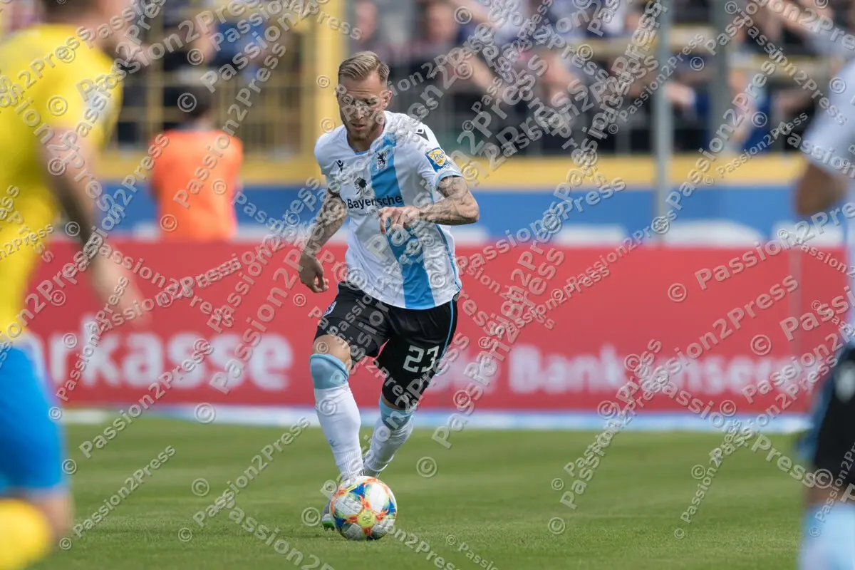 60CZJ_20190914_0022