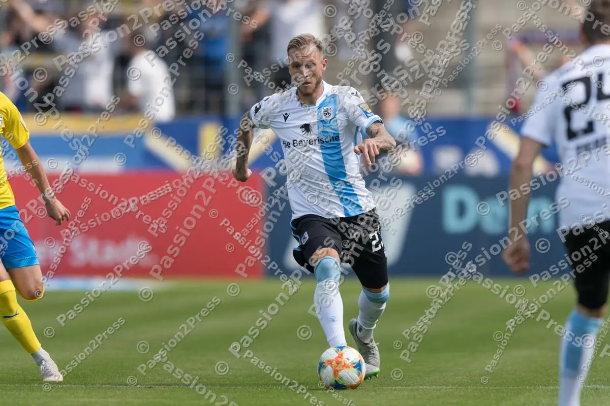 60CZJ_20190914_0024
