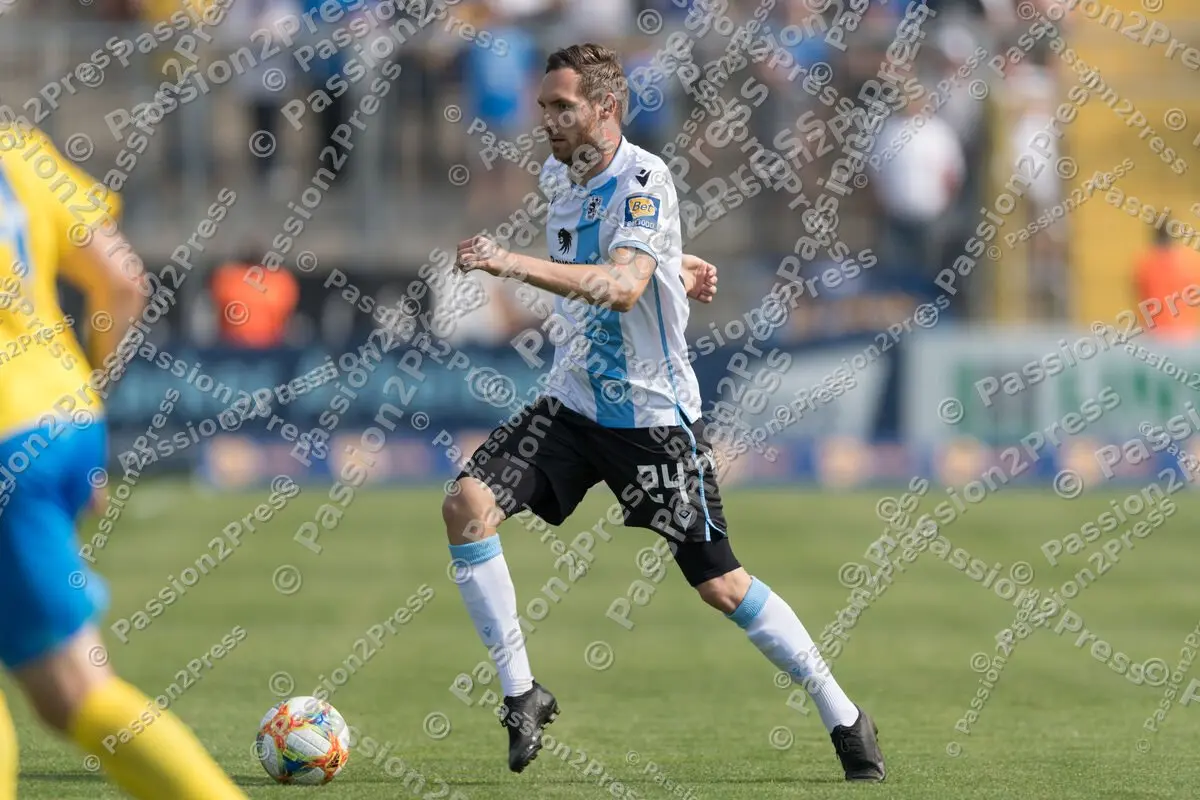 60CZJ_20190914_0051