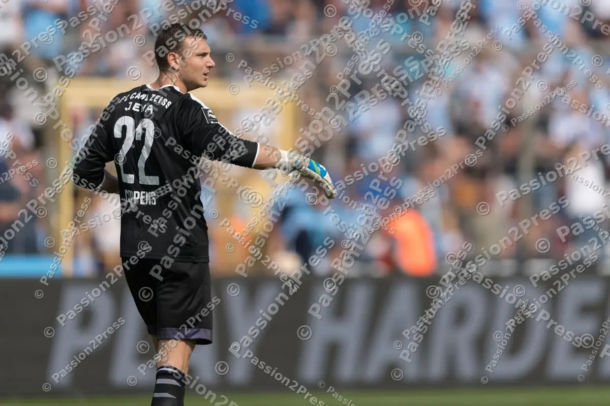 60CZJ_20190914_0074