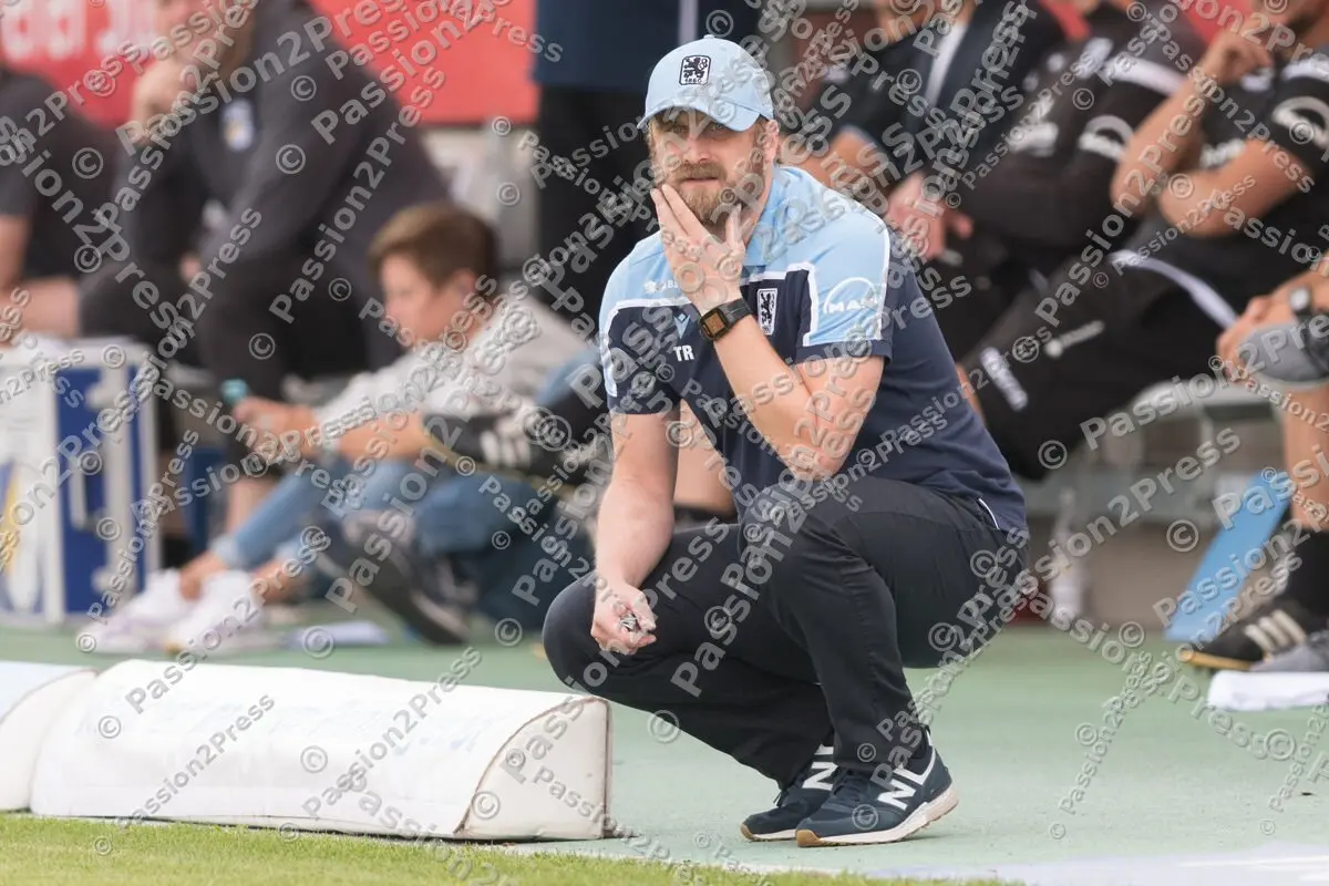 60CZJ_20190914_0084