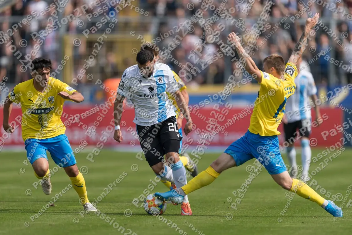 60CZJ_20190914_0107