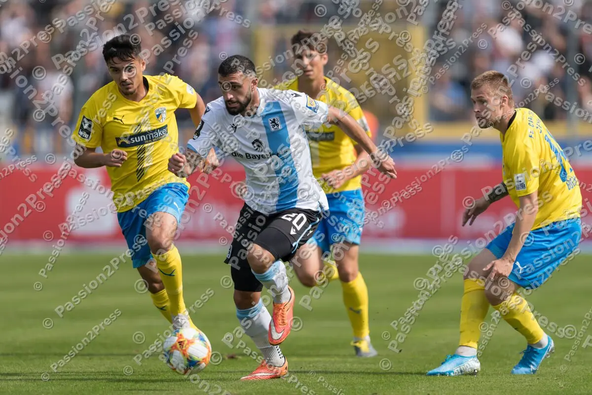 60CZJ_20190914_0110