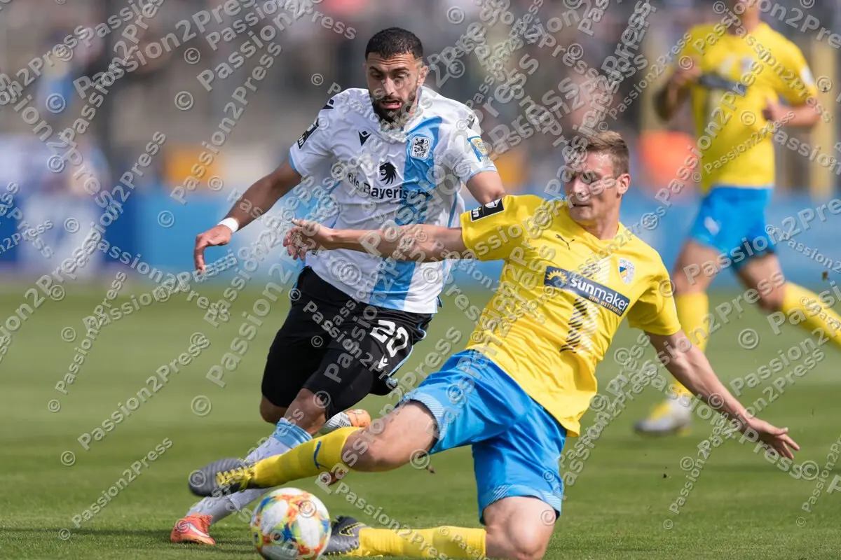 60CZJ_20190914_0121