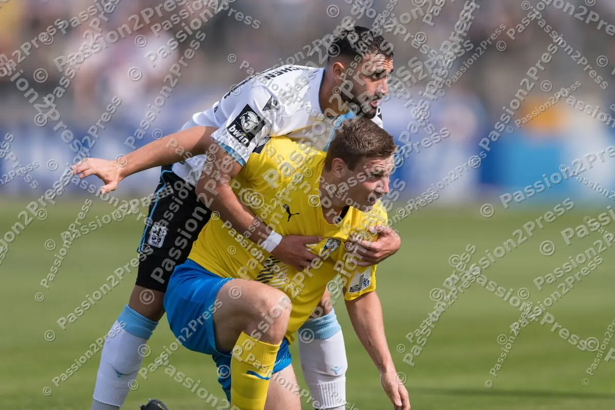 60CZJ_20190914_0130