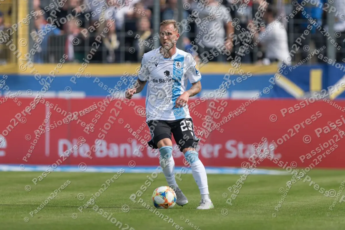 60CZJ_20190914_0136