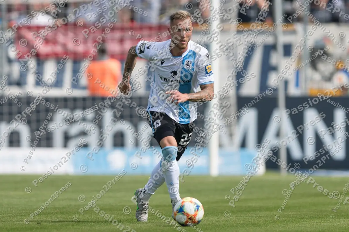 60CZJ_20190914_0142