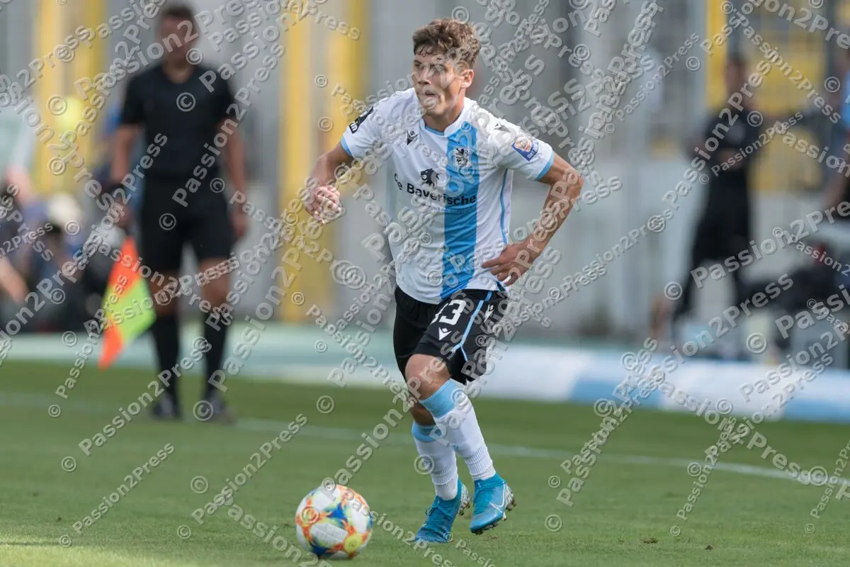 60CZJ_20190914_0146