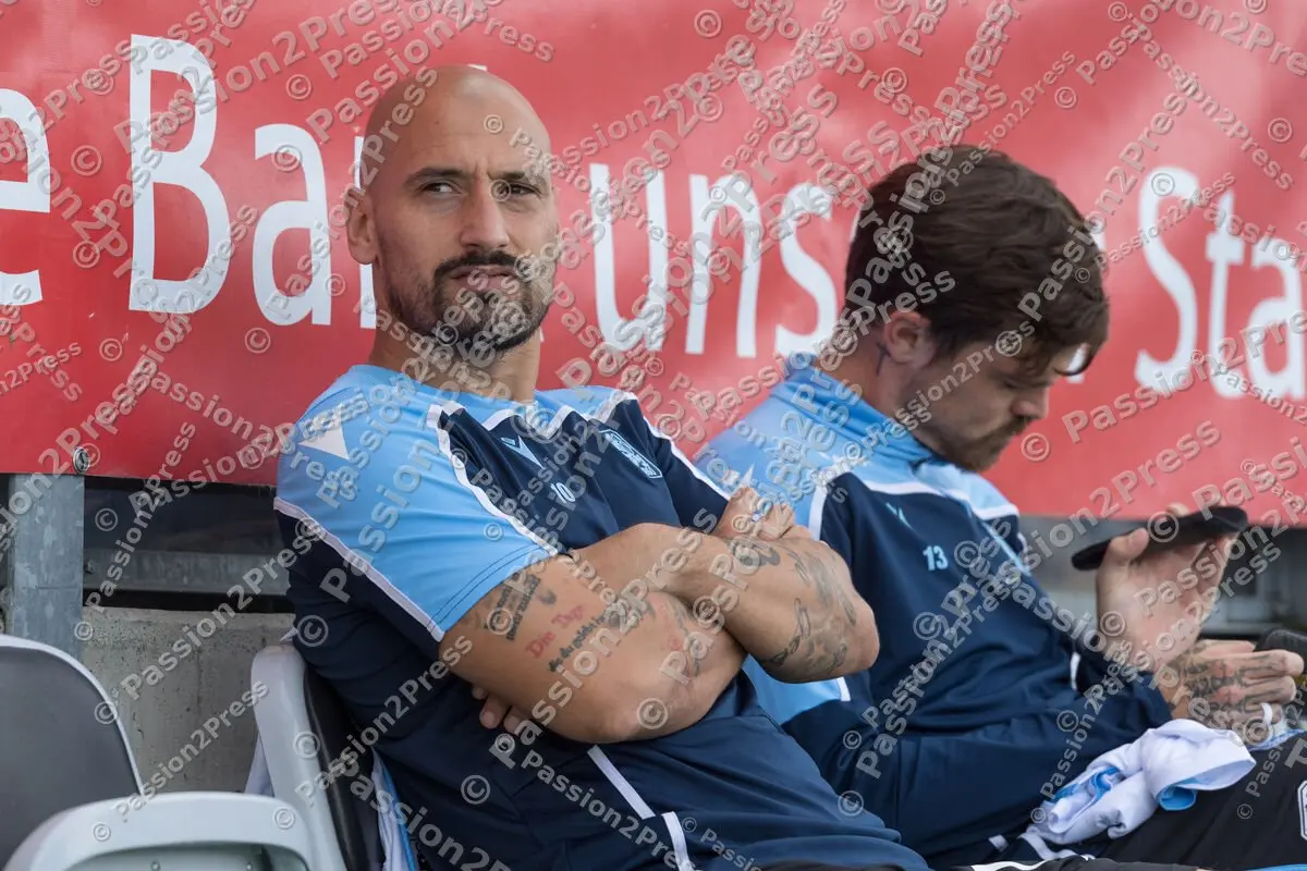 60CZJ_20190914_0160