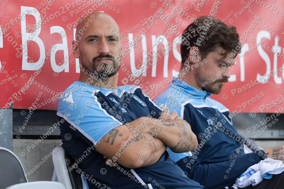 60CZJ_20190914_0170