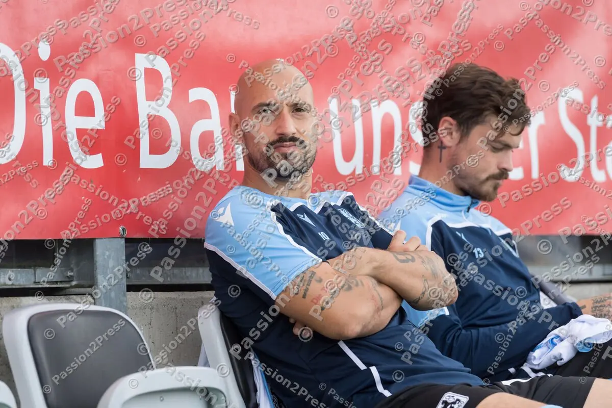 60CZJ_20190914_0171