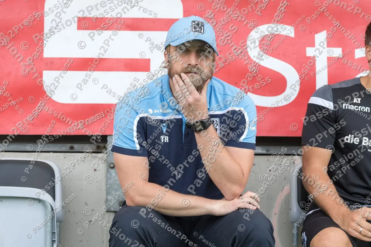 60CZJ_20190914_0271