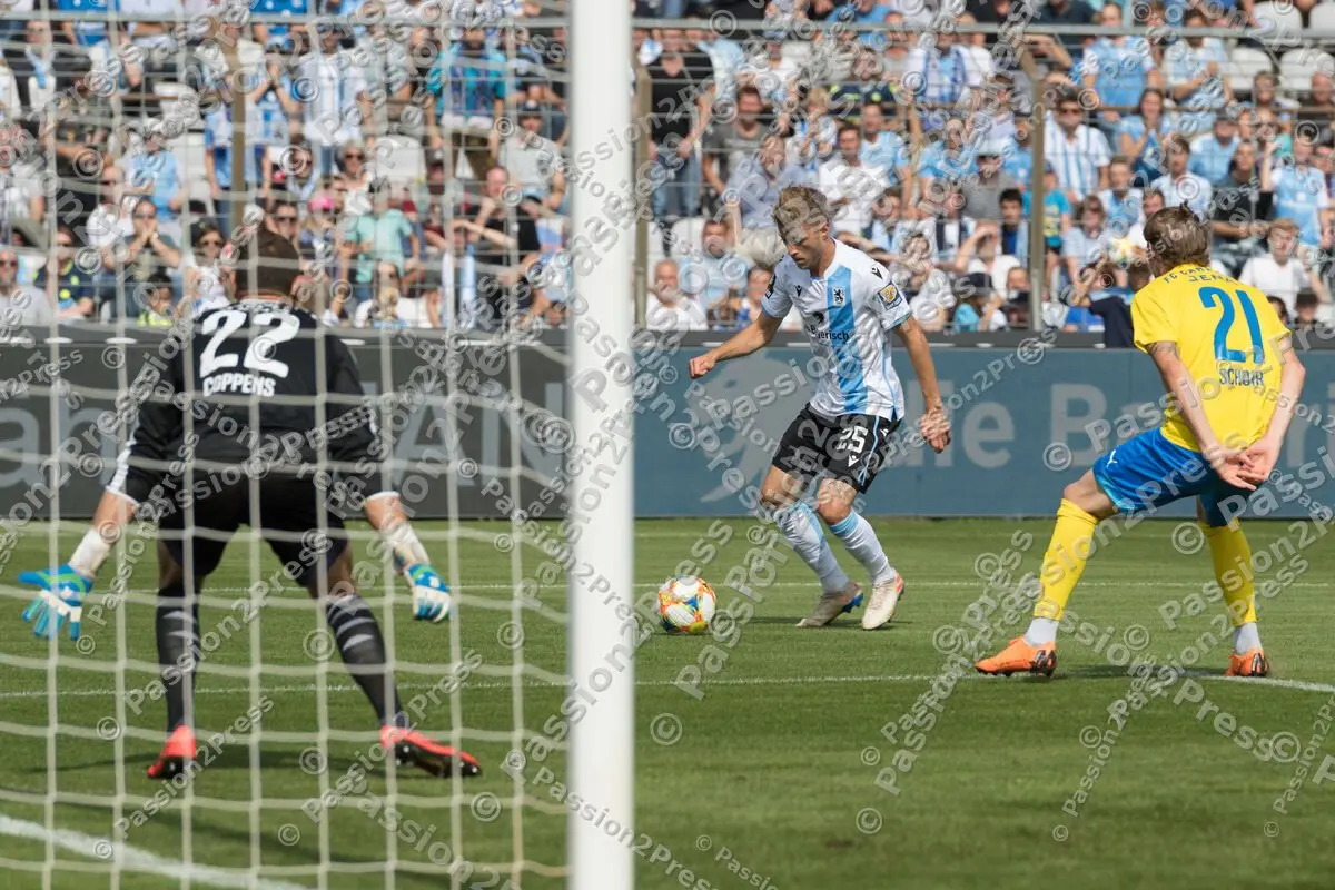 60CZJ_20190914_0316