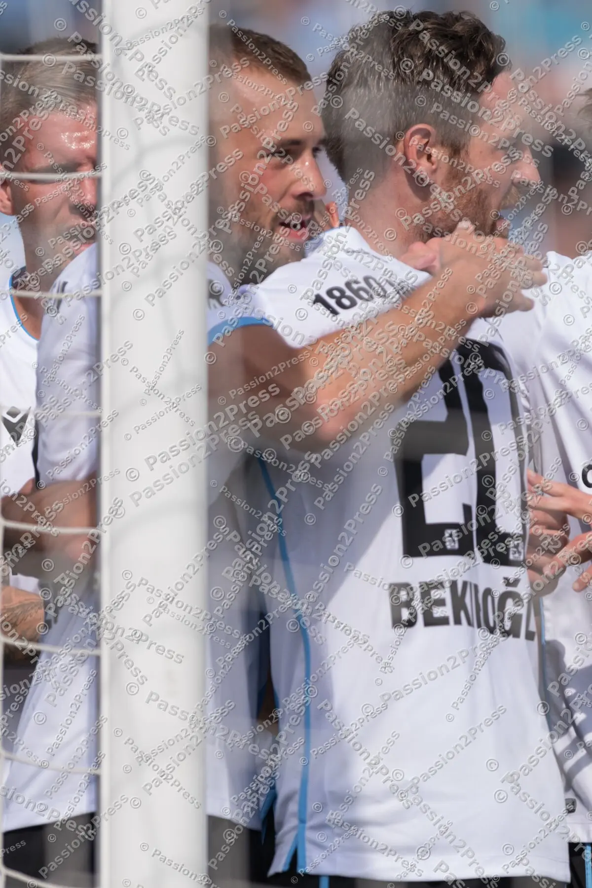 60CZJ_20190914_0338