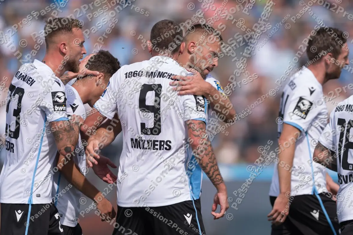 60CZJ_20190914_0354