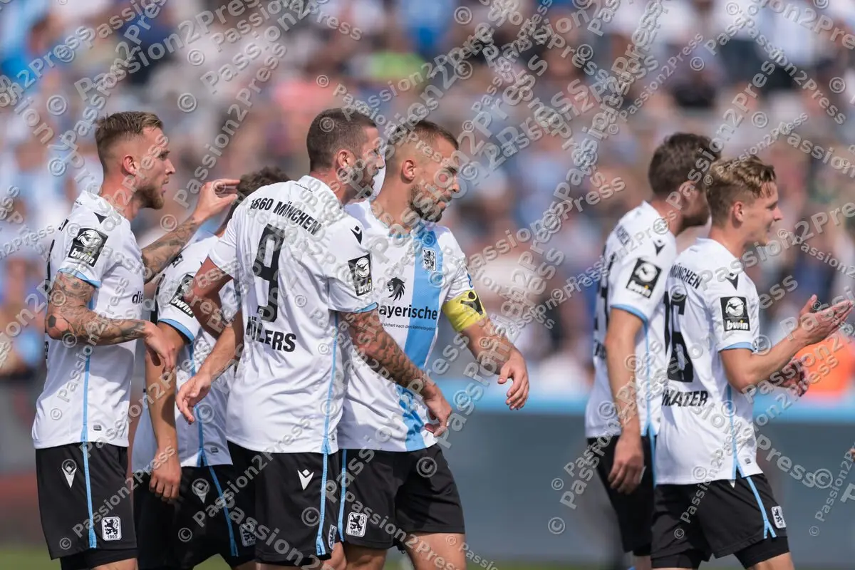 60CZJ_20190914_0356