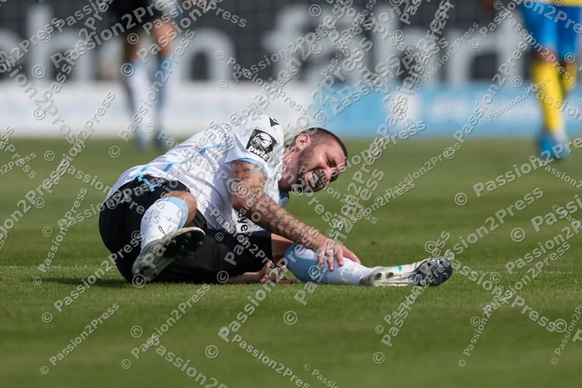 60CZJ_20190914_0371