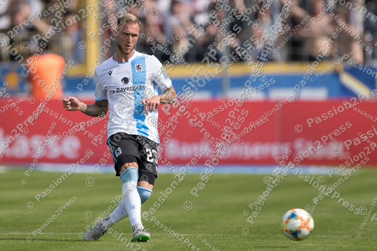 60CZJ_20190914_0387
