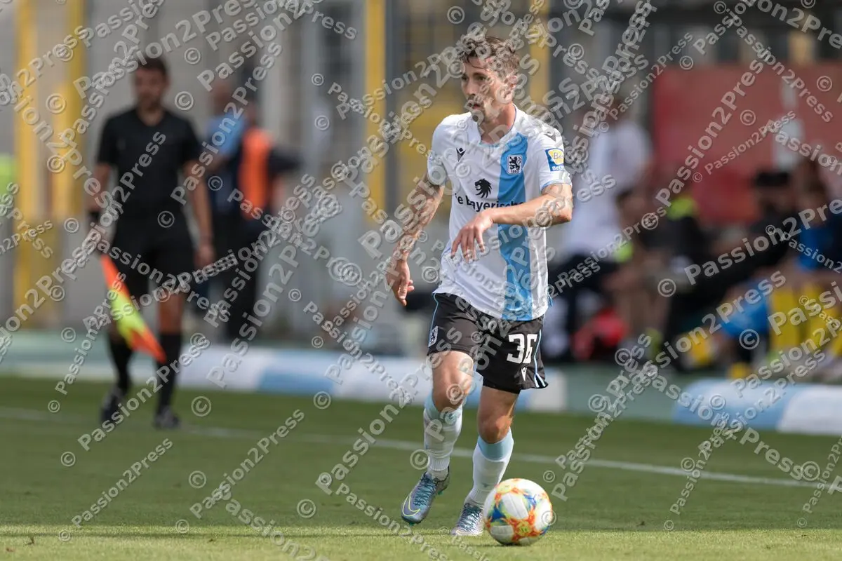 60CZJ_20190914_0388