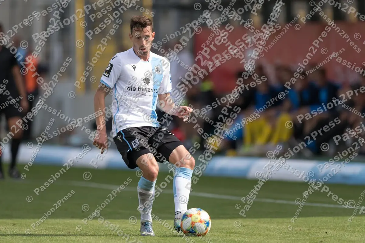 60CZJ_20190914_0389