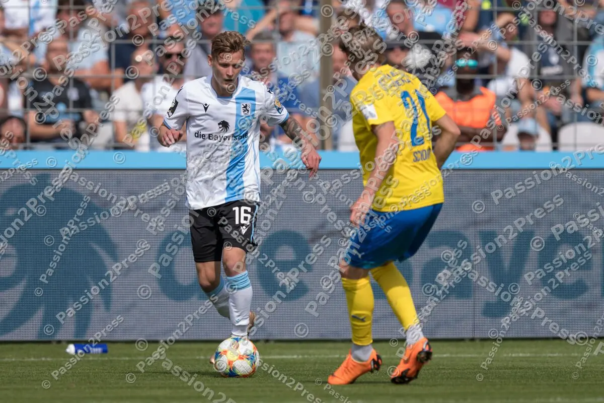 60CZJ_20190914_0393