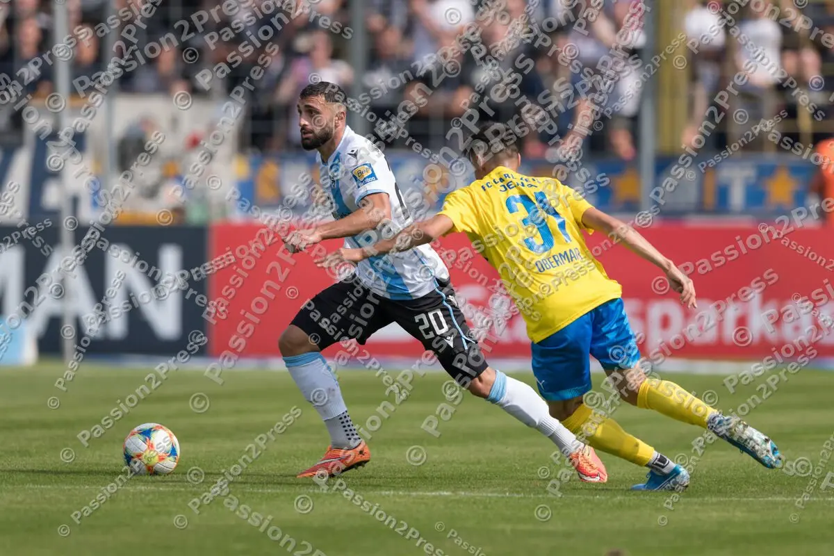 60CZJ_20190914_0408