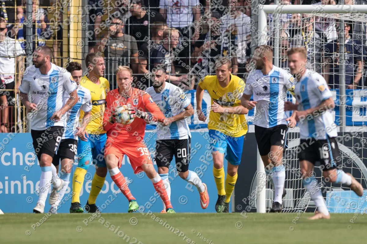 60CZJ_20190914_0419