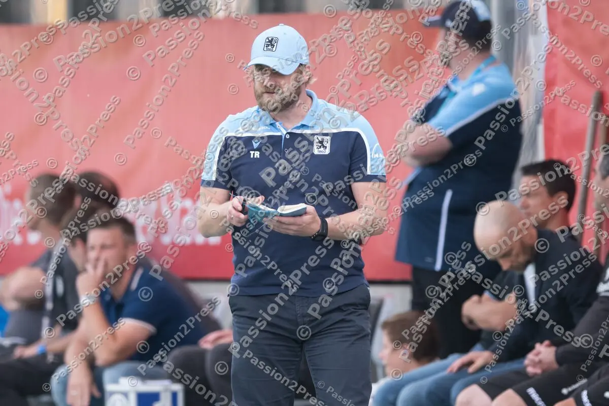 60CZJ_20190914_0421