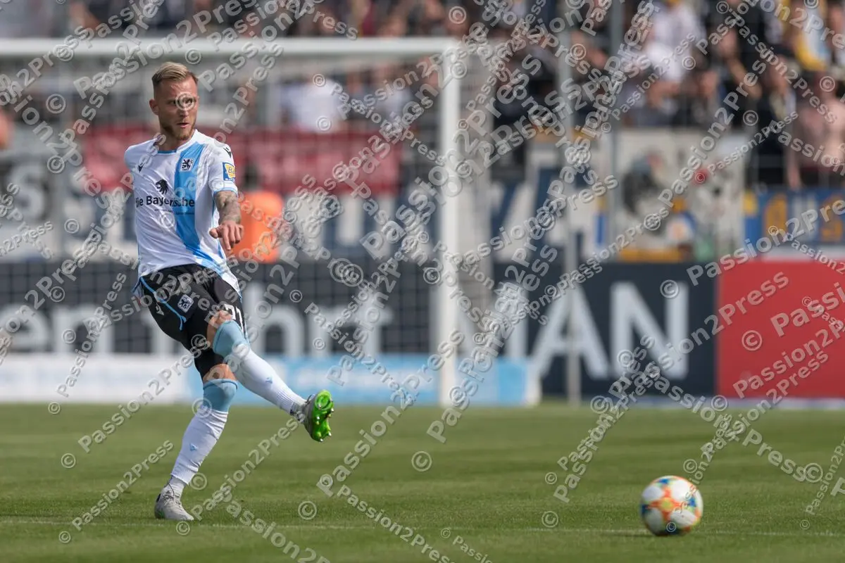 60CZJ_20190914_0428
