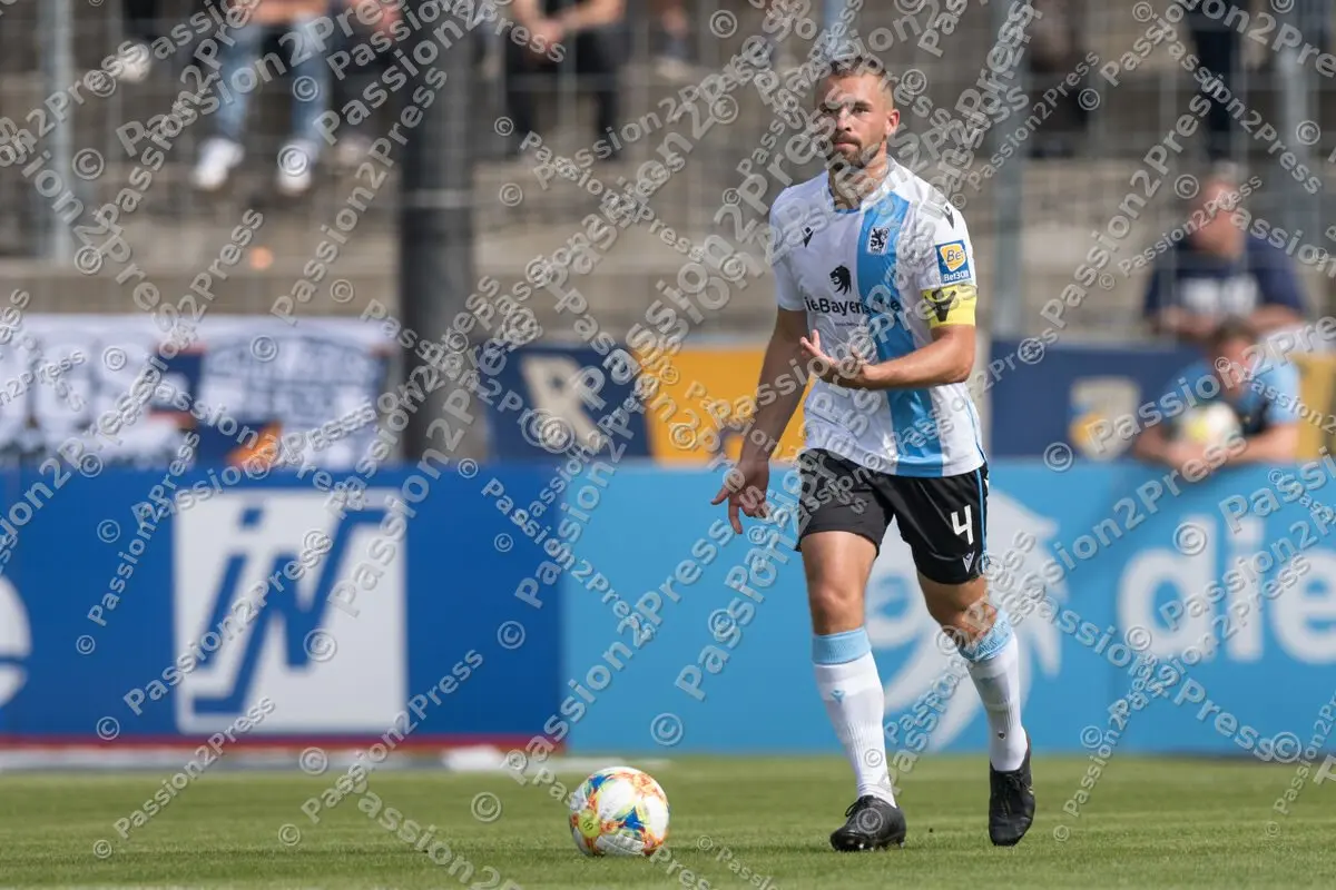 60CZJ_20190914_0429