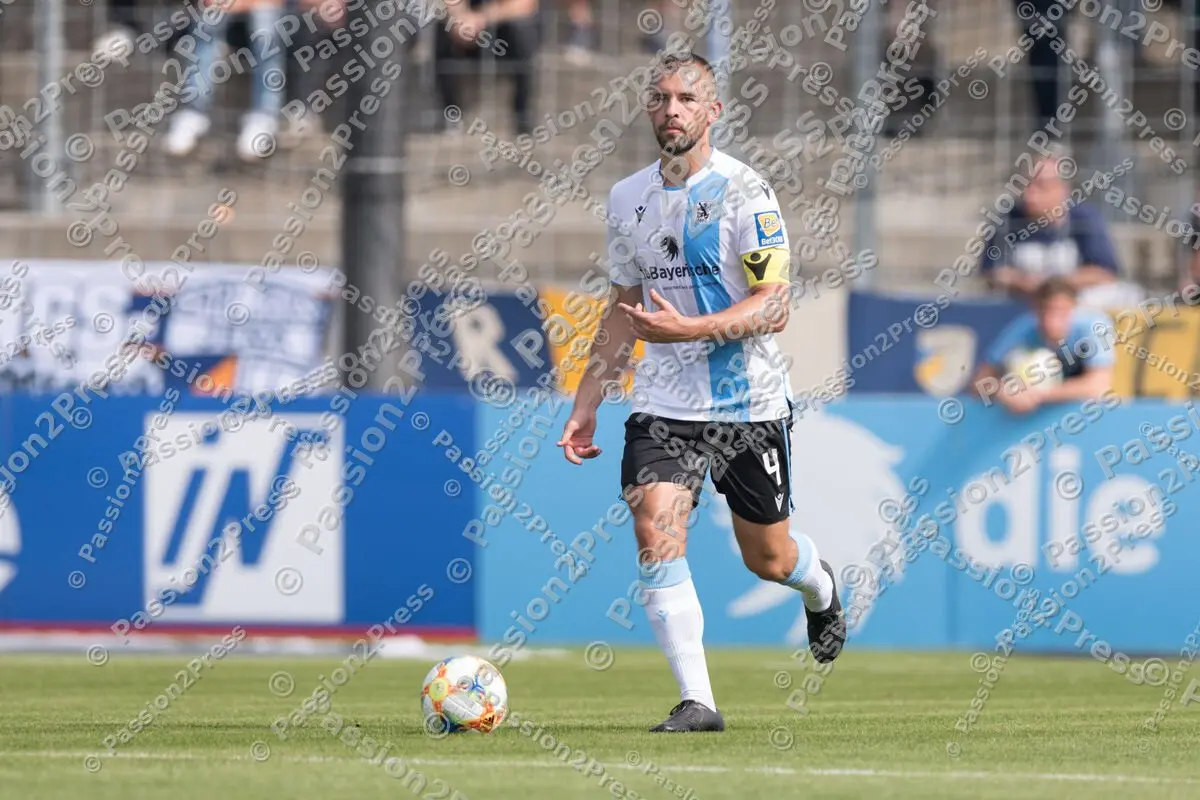 60CZJ_20190914_0430