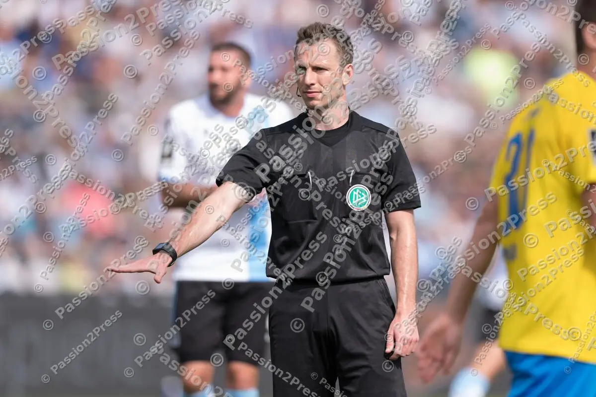 60CZJ_20190914_0458