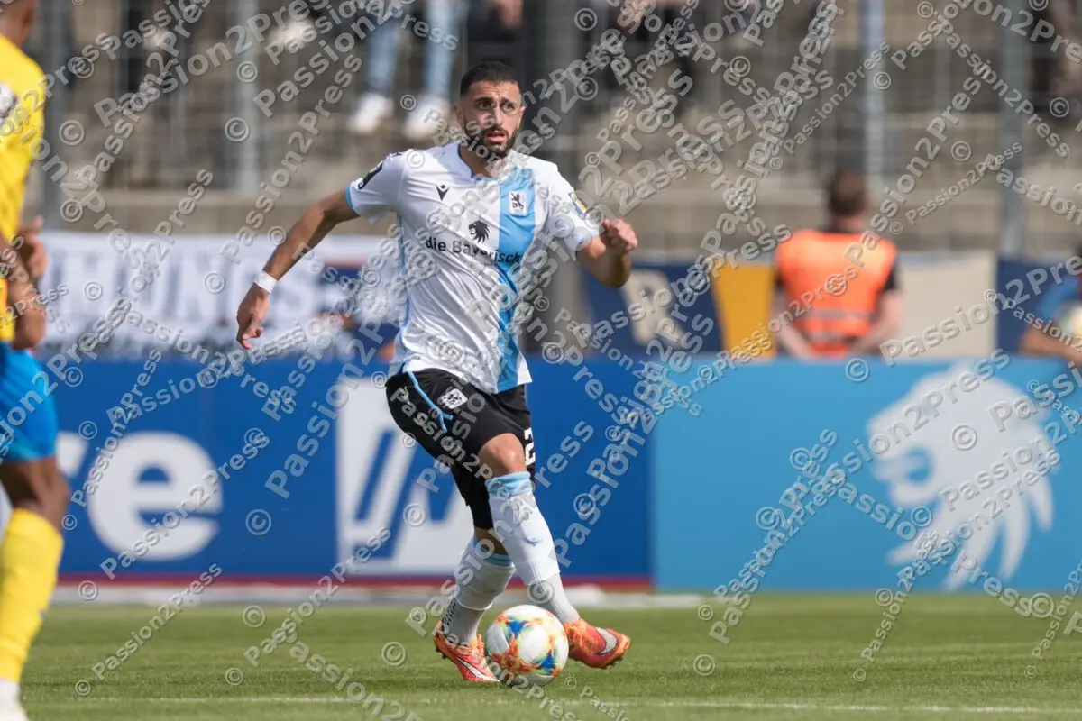 60CZJ_20190914_0465