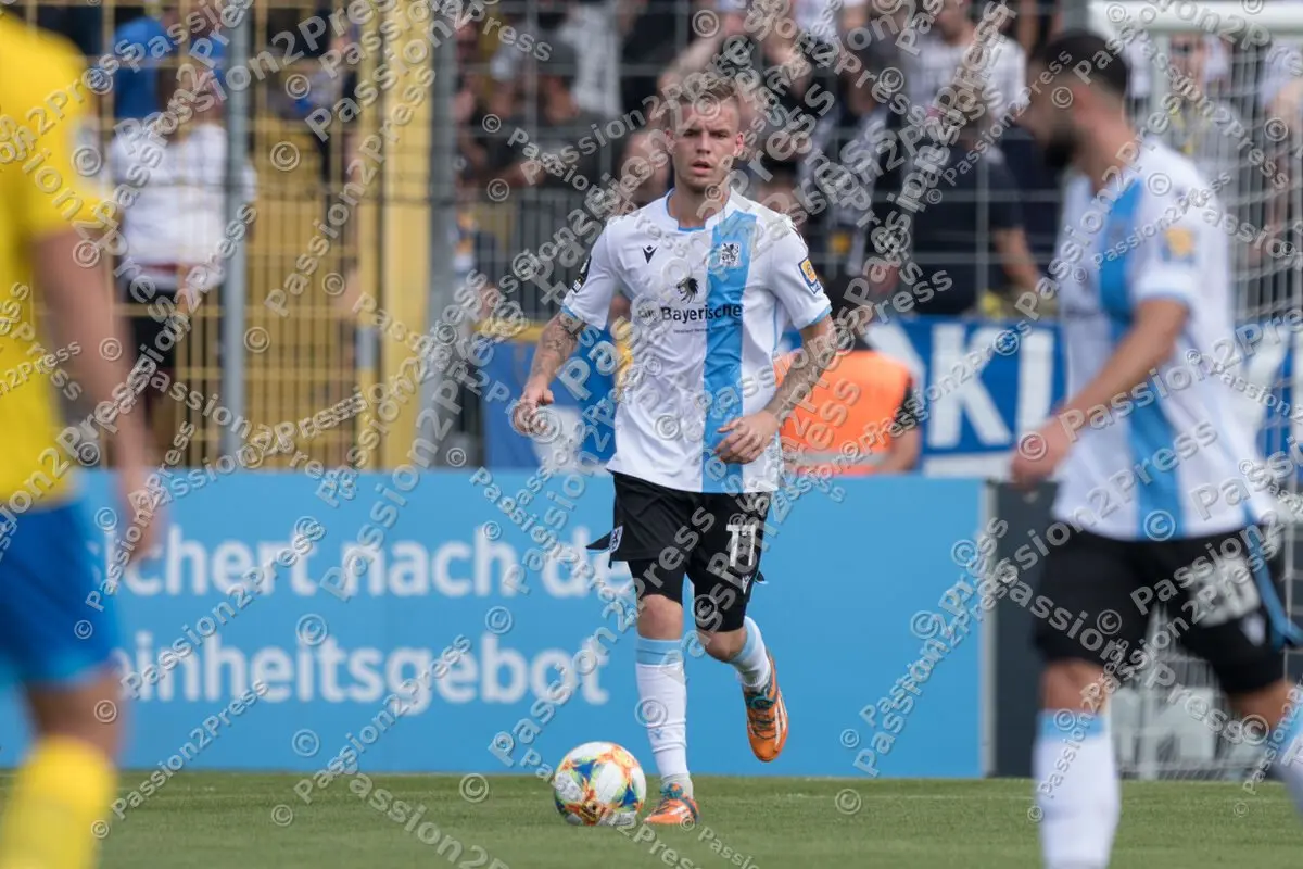 60CZJ_20190914_0468