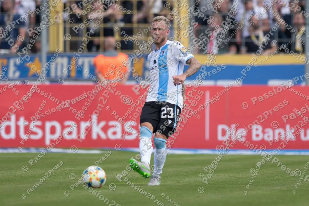 60CZJ_20190914_0471