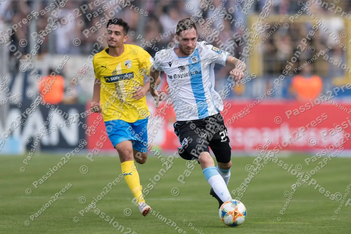 60CZJ_20190914_0483