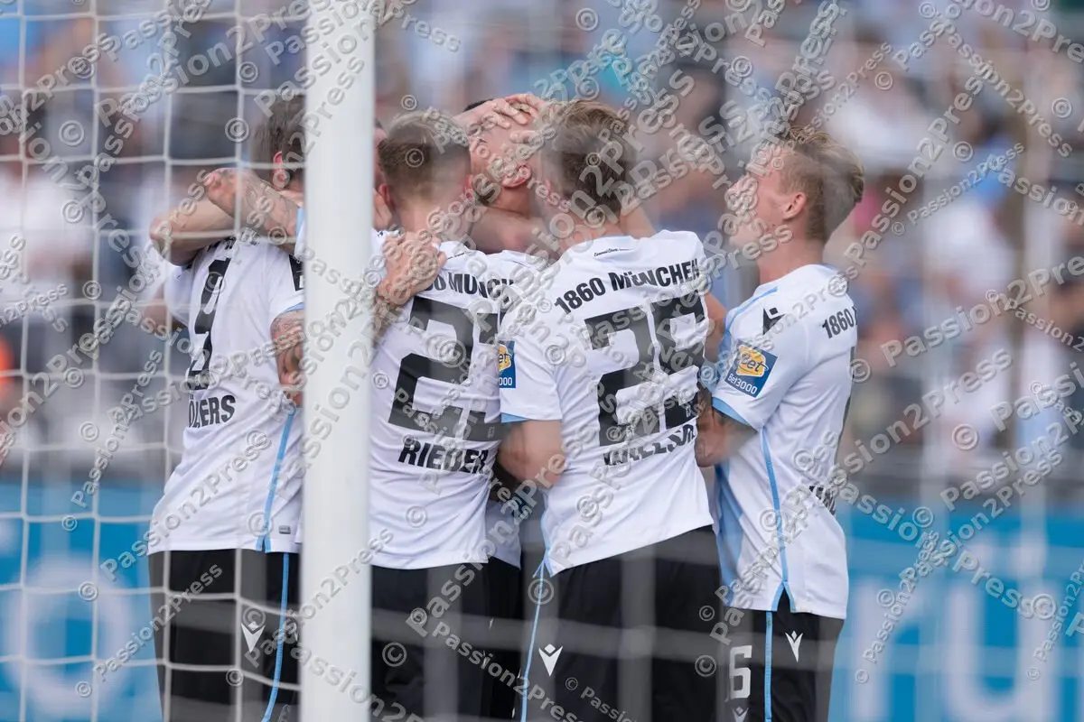 60CZJ_20190914_0503