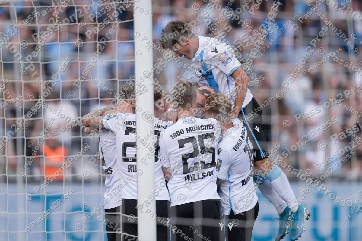 60CZJ_20190914_0508
